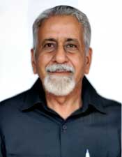 Director Image