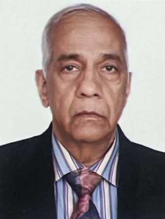 Director Image