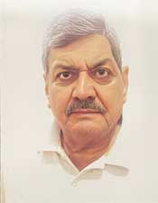 Director Image