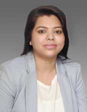 Director Image